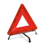 Triangle de signalisation