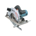 Scie circulaire 5705RK
