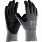 Gants Maxi Flex Endurance