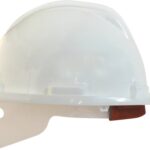 casque de chantier