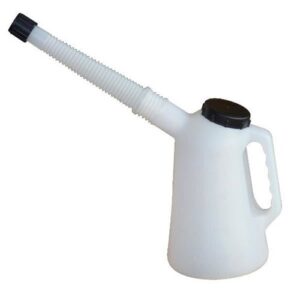 Broc 5 litres