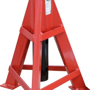 Chandelle 12 Tonnes