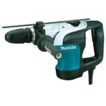 Perfo-burineur HR4002 - SDS MAX