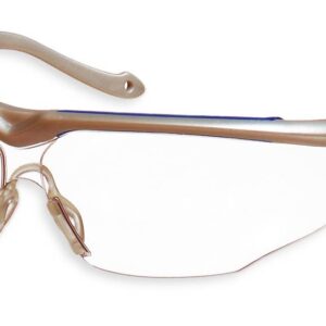 Lunettes cyclone clair