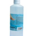 Gel Hydroalcoolique - Flacon 500 ml