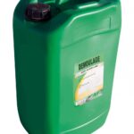 bidon-25-litres-d-huile-de-demoulage