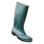 bottes-de-securite-s5-pvc