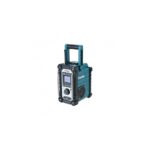 radio-makita-dmr-116