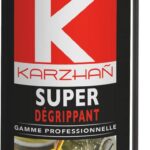 super dégrippant