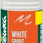 White spirit